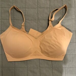 Honeylove Crossover Bra M++